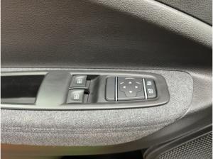 Renault ZOE EXPERIENCE R135 50kWh KLIMAANLAGE