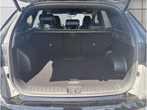 Hyundai TUCSON 1.6 T-GDI N-LINE *SCHWABENAKTION AUGUST*