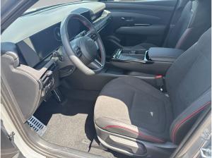 Hyundai TUCSON 1.6 T-GDI N-LINE *SCHWABENAKTION AUGUST*