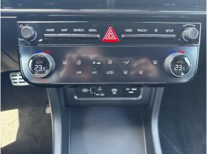 Hyundai TUCSON 1.6 T-GDI N-LINE *SCHWABENAKTION AUGUST*