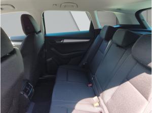 Skoda Karoq KAROQ 1.0 TSI SELECTION *LED*WINTER*LENKRADHZG.*