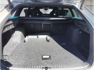 Skoda Octavia OCTAVIA C. 2.0 TDI DSG SPORTLINE *M-LED*CANTON*