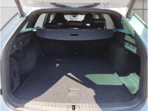 Skoda Octavia OCTAVIA C. 2.0 TSI RS *M-LED*DCC*CANTON*3-KLIMA*