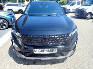 Renault Espace 6 Esprit Alpine Full Hybrid E-Tech 200 7-