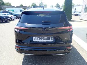 Renault Espace 6 Esprit Alpine Full Hybrid E-Tech 200 7-