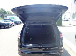 Renault Espace 6 Esprit Alpine Full Hybrid E-Tech 200 7-