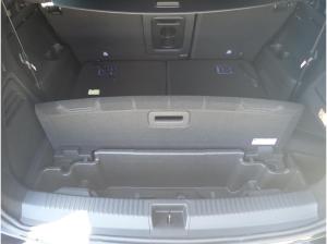 Renault Espace 6 Esprit Alpine Full Hybrid E-Tech 200 7-