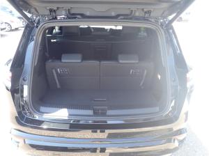 Renault Espace 6 Esprit Alpine Full Hybrid E-Tech 200 7-