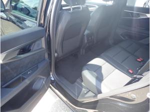 Renault Espace 6 Esprit Alpine Full Hybrid E-Tech 200 7-