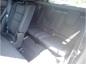 Renault Espace 6 Esprit Alpine Full Hybrid E-Tech 200 7-