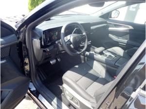 Renault Espace 6 Esprit Alpine Full Hybrid E-Tech 200 7-