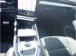 Renault Espace 6 Esprit Alpine Full Hybrid E-Tech 200 7-