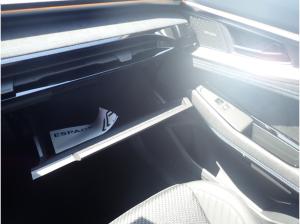 Renault Espace 6 Esprit Alpine Full Hybrid E-Tech 200 7-