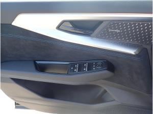 Renault Espace 6 Esprit Alpine Full Hybrid E-Tech 200 7-