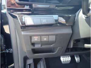 Renault Espace 6 Esprit Alpine Full Hybrid E-Tech 200 7-