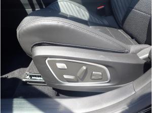 Renault Espace 6 Esprit Alpine Full Hybrid E-Tech 200 7-