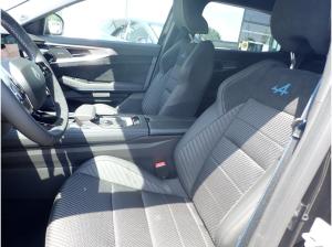 Renault Espace 6 Esprit Alpine Full Hybrid E-Tech 200 7-