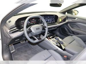 Audi A6 Avant 2.0 TDI S Line Matrix Navi ACC AHK - Aktionsstart 11.09