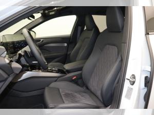 Audi A6 Avant 2.0 TDI S Line Matrix Navi ACC AHK - Aktionsstart 11.09