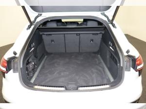 Audi A6 Avant 2.0 TDI S Line Matrix Navi ACC AHK - Aktionsstart 11.09
