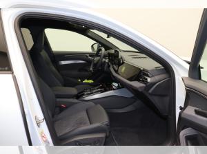 Audi A6 Avant 2.0 TDI S Line Matrix Navi ACC AHK - Aktionsstart 11.09