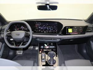 Audi A6 Avant 2.0 TDI S Line Matrix Navi ACC AHK - Aktionsstart 11.09