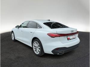 Audi A5 Limousine 2.0 TFSI quattro Navi Sound Kamera