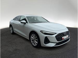 Audi A5 Limousine 2.0 TFSI quattro Navi Sound Kamera