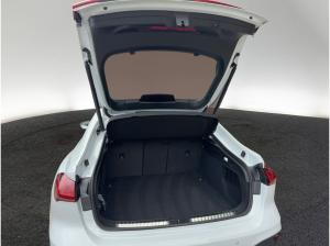 Audi A5 Limousine 2.0 TFSI quattro Navi Sound Kamera
