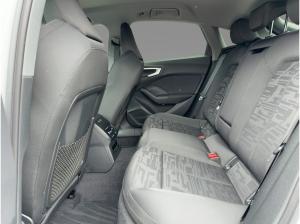 Audi A5 Limousine 2.0 TFSI quattro Navi Sound Kamera
