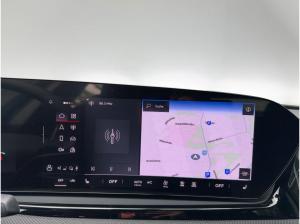Audi A5 Limousine 2.0 TFSI quattro Navi Sound Kamera