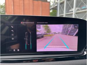 Audi A5 Limousine 2.0 TFSI quattro Navi Sound Kamera