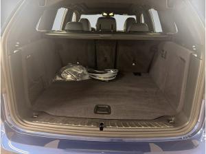 BMW iX3 NAVI/PDC/LED *SOFORT*