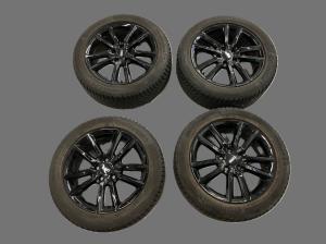 Mercedes-Benz C 200 NAVI/LED/SHZ *SOFORT*