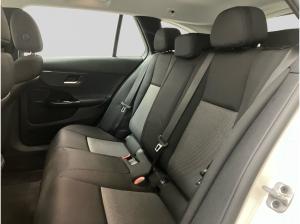 Mercedes-Benz C 200 NAVI/LED/SHZ *SOFORT*