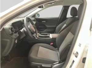Mercedes-Benz C 200 NAVI/LED/SHZ *SOFORT*