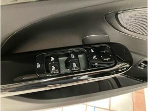 Mercedes-Benz C 200 NAVI/LED/SHZ *SOFORT*