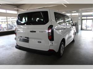 Ford Transit Custom Kombi Trend 320L1 9-Sitzer❗️SOFORT VERFÜGBAR❗️