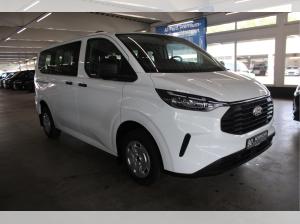 Ford Transit Custom Kombi Trend 320L1 9-Sitzer❗️SOFORT VERFÜGBAR❗️