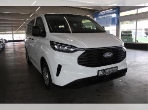 Ford Transit Custom Kombi Trend 320L1 9-Sitzer❗️SOFORT VERFÜGBAR❗️