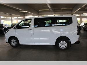 Ford Transit Custom Kombi Trend 320L1 9-Sitzer❗️SOFORT VERFÜGBAR❗️