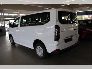 Ford Transit Custom Kombi Trend 320L1 9-Sitzer❗️SOFORT VERFÜGBAR❗️