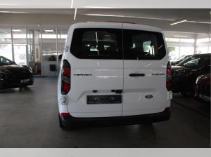 Ford Transit Custom Kombi Trend 320L1 9-Sitzer❗️SOFORT VERFÜGBAR❗️