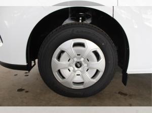 Ford Transit Custom Kombi Trend 320L1 9-Sitzer❗️SOFORT VERFÜGBAR❗️