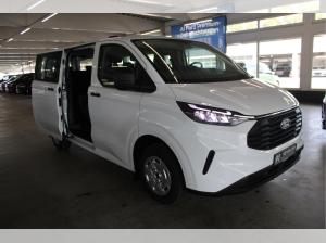 Ford Transit Custom Kombi Trend 320L1 9-Sitzer❗️SOFORT VERFÜGBAR❗️