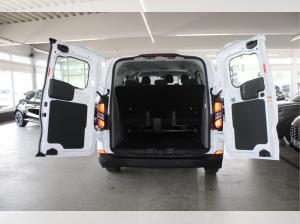 Ford Transit Custom Kombi Trend 320L1 9-Sitzer❗️SOFORT VERFÜGBAR❗️