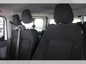 Ford Transit Custom Kombi Trend 320L1 9-Sitzer❗️SOFORT VERFÜGBAR❗️
