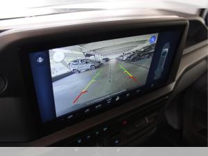 Ford Transit Custom Kombi Trend 320L1 9-Sitzer❗️SOFORT VERFÜGBAR❗️