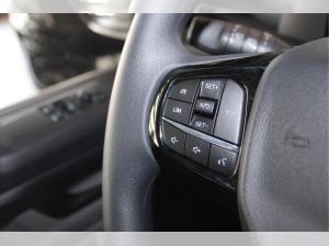 Ford Transit Custom Kombi Trend 320L1 9-Sitzer❗️SOFORT VERFÜGBAR❗️