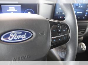 Ford Transit Custom Kombi Trend 320L1 9-Sitzer❗️SOFORT VERFÜGBAR❗️